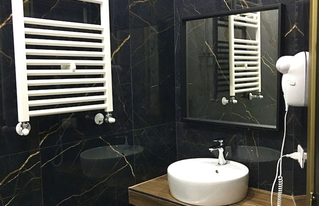 Katarios Suite - Foto 31