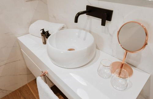 Apartamentos Boutique Heritage - Foto 57