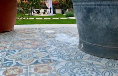 Villa Biniritta - Foto 48