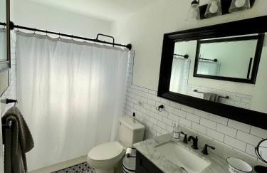 Tranquil home with pool near ocean - Foto 11