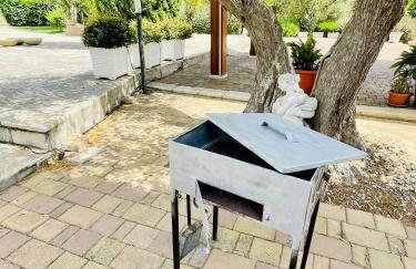 Trulli Ada - Foto 27