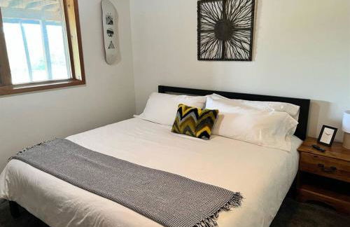 Snowbasin + Powder Mountain + Spa + Eden - Foto 18