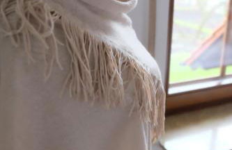 Fewo-Kleinschwabhausen - Photo 18