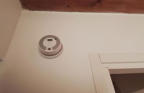 Relax vicino alle Cinque Terre - Foto 52