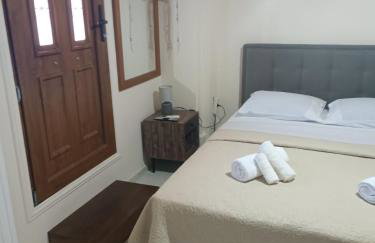 Ambelos Skala - Photo 17