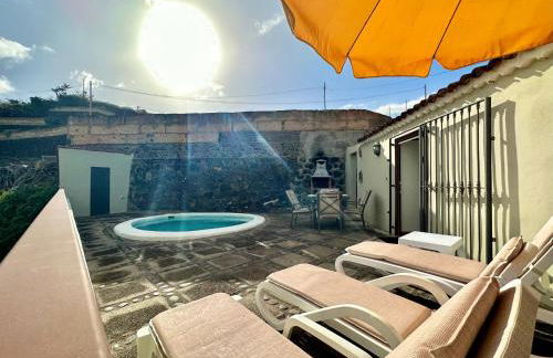 Casa Dalia - Foto 18