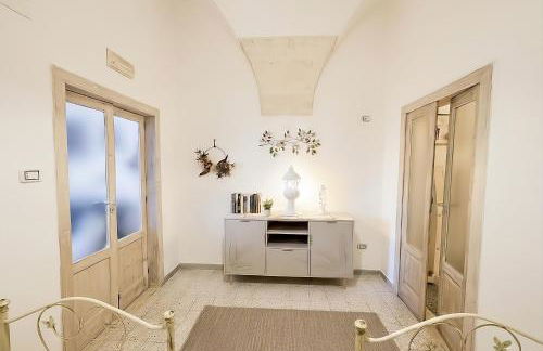 Casa Agrumeto 28 - Foto 18