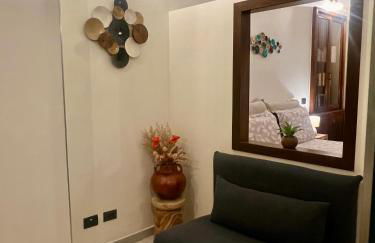 President House - Foto 22