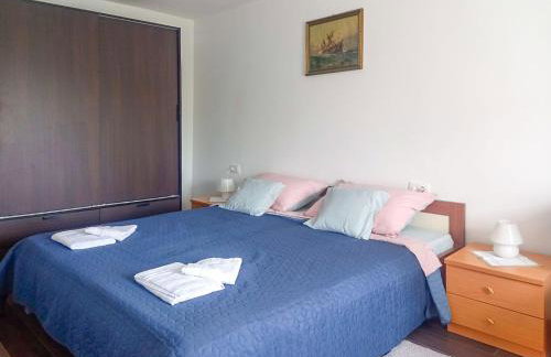 Holiday Home Sunny by Interhome - Foto 4