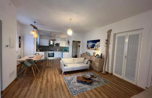 'Impy' House - Foto 1