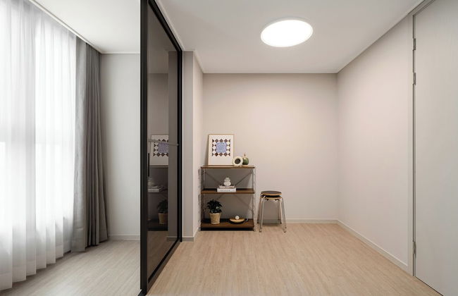 Urbanstay Incheon Chinatown - Foto 33