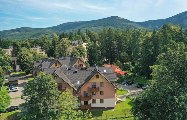 RentPlanet - Apartamenty Nadrzeczna - Photo 36