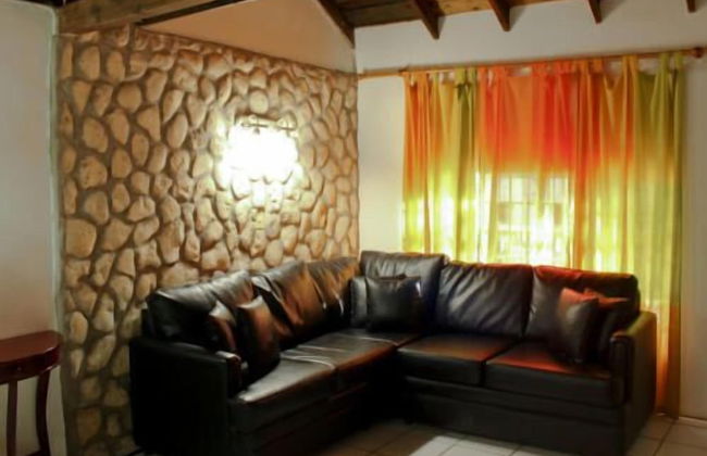 Summerland Suites - Foto 8