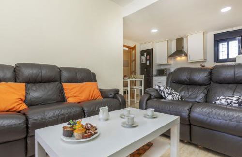 Apartment Torrenova IV by Interhome - Foto 7