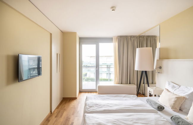 Falkensteiner Residences Senia - Foto 9