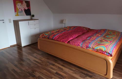 Apartment am Vechtesee - Foto 64