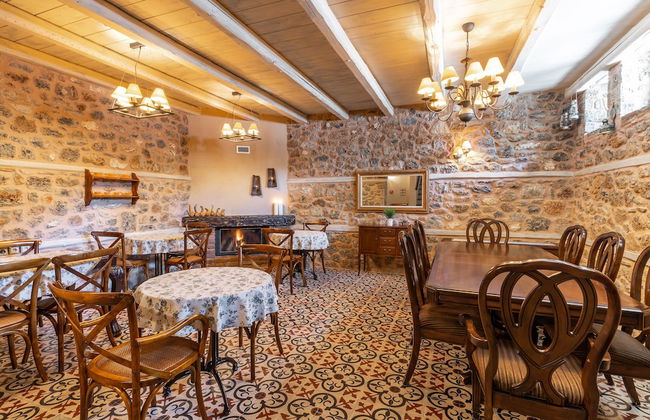 To Palio Litohoro - Foto 44