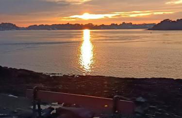 La maison de chris - Foto 48