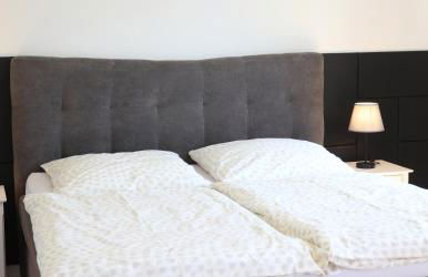 Ferienglück Rosenheim - Foto 25