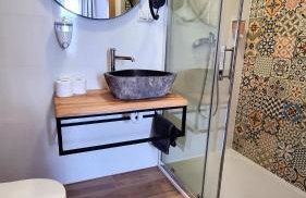 Lubiana Resort - Foto 27