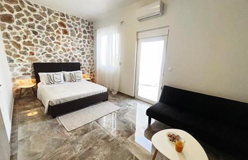 Steno Loft Suite - Foto 4