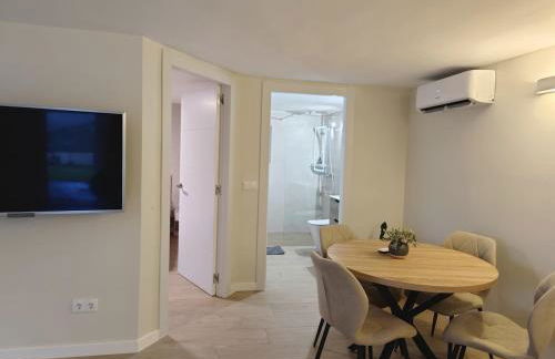 Casa del Olmo - Photo 16