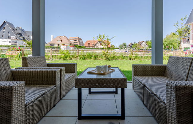 Nouvelle Vague - Foto 5