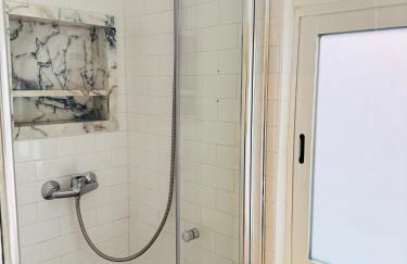 Travessa do Meio Apartment - Foto 38