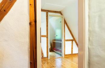 Villa Sophie - Foto 23