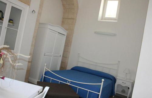 Corte Lecciso - Foto 13