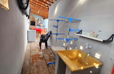 Residencial Coconut's Beach - Foto 9