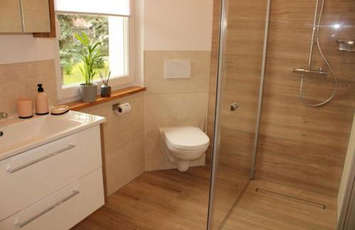 Ferienhaus am Mühlteich - Foto 14