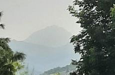 Maison familiale à Gerde - Foto 9