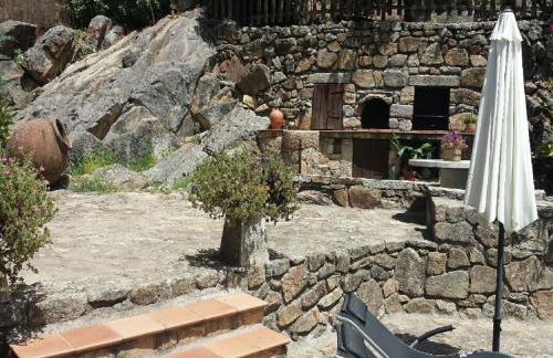 Casa Sebastiana - Foto 24