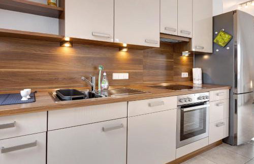 Reif Markelfingen - Foto 10