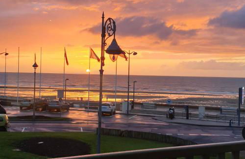 Plazza front de Mer - Photo 40