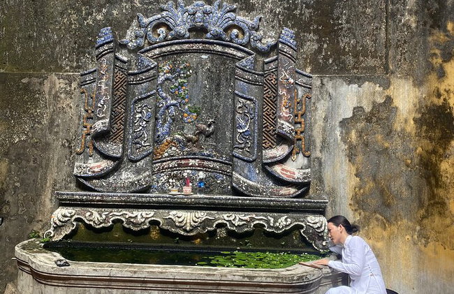 Hoi An Kulturelle Wanderung und Tagesboot Private Tour - Foto 2