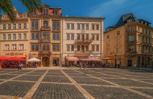Wohlfühlzeit im Zittauer Gebirge - Foto 35