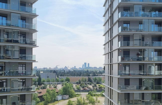 Pasolini 70 A - Uptown - Foto 4