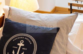 Dúplex Nalón - Foto 19