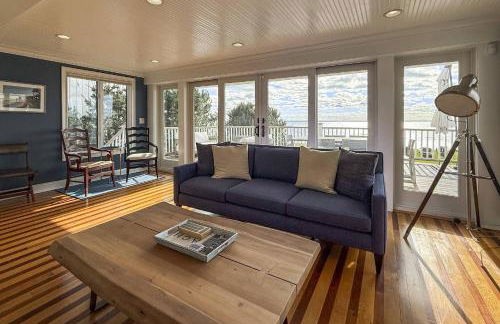 Pine Creek Beach House - Foto 27