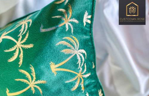 Two bedroom - Central Peterborough - New Year Discount - Foto 20