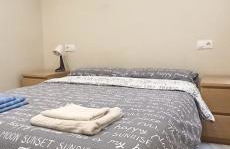 Moderno Apartamento Oviedo Centro - Foto 16