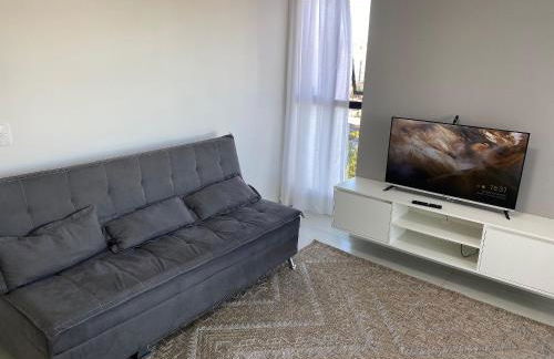 RCM Vilas - Apartamento 505 - Photo 11