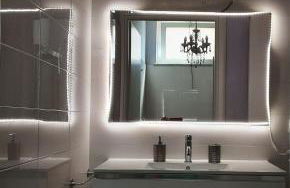 Appartamento Piccola Perla - Photo 14