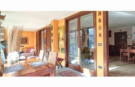 Vill'Ariel Sport & Relax - Foto 6