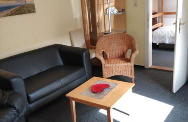 Ein gemütlicher Platz zum Bummeln an der Ostsee - Foto 12