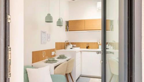 Aux Voûtes de Granit - 10 mn Lyon - Foto 3