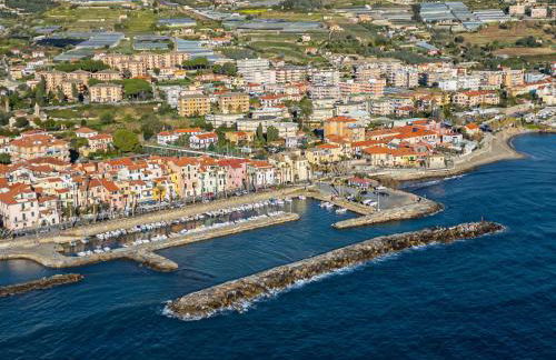 Cà de Matagè - Foto 72