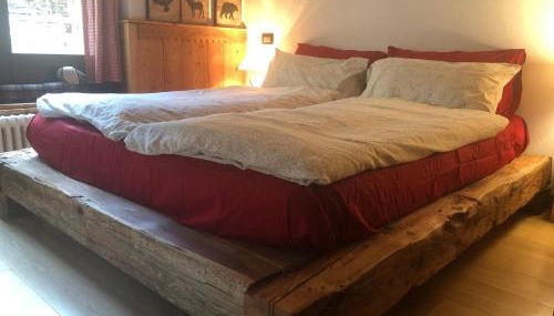 house of hearts - CIR10 - Foto 4